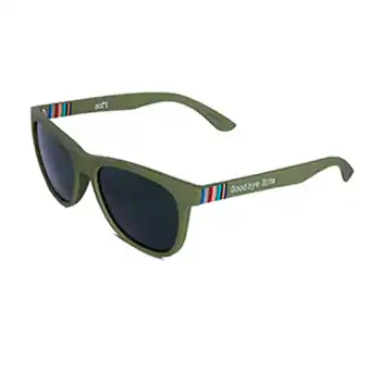 Tiendas EFE Lentes de sol goodbye, rita eddie oferta