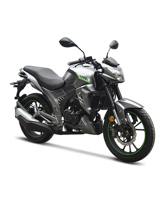 Tiendas EFE Jettor gp160 - plata oferta