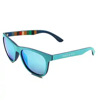 Tiendas EFE Lentes de sol goodbye, rita maurice oferta