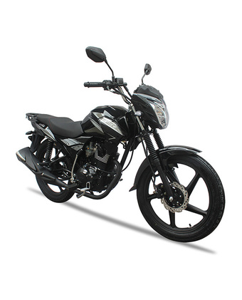 Tiendas EFE Jettor f-26 - negro oferta