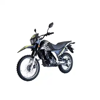 Tiendas EFE Jettor galloper 200 - negro/verde oferta
