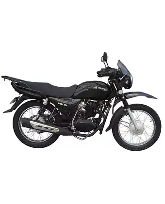 Tiendas EFE Jettor work 150 - negro oferta
