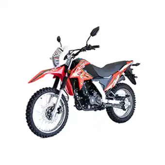 Tiendas EFE Jettor galloper 200 - blanco/azul oferta