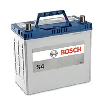 Tiendas EFE Batería bosch 80d23l oferta