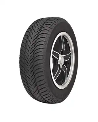 Tiendas EFE Llanta goodyear 185/70r14 eagle ventura 88h oferta