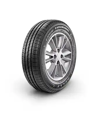 Tiendas EFE Llanta kelly 175/65r14 edge touring 82t oferta