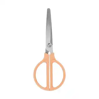 Casaideas Tijera color 6,6x0,7x17,1 cm oferta
