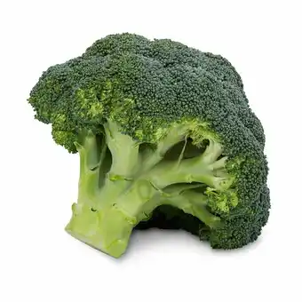 Tottus Brocoli oferta