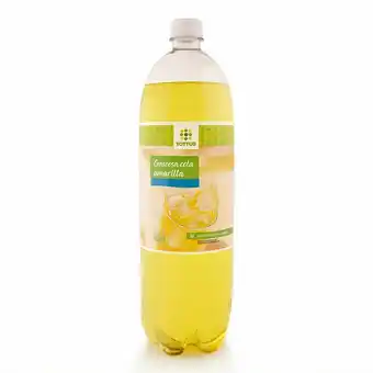 Tottus Gaseosa tottus cola amarilla oferta