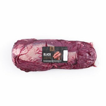Tottus Lomo fino de res oferta