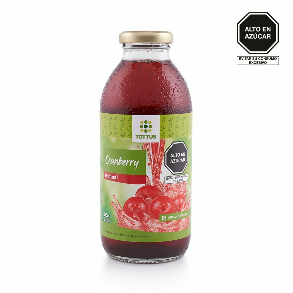 EXTRACTOR JUGOS 700 WATTS