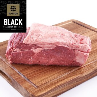 Tottus Bife ancho oferta