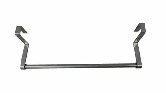 Tottus Rack secador oferta