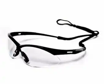 Tottus Lentes nemesis luna clara oferta