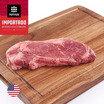 Tottus Bife ancho oferta