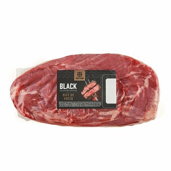 Tottus Bife de vacío oferta