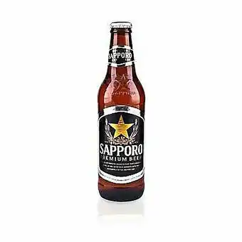 Tottus Cerveza premium oferta