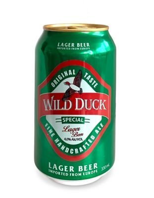 Tottus Cerveza lager oferta