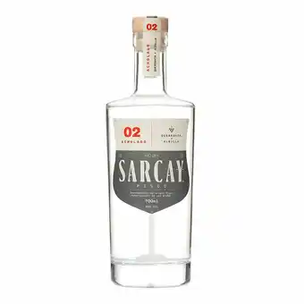 Tottus Pisco sarcay acholado quebranta albilla oferta
