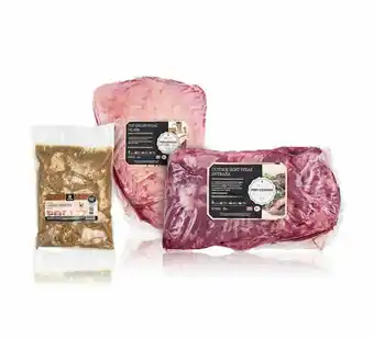 Tottus Combo parrillero premium alitas lemmon pepper oferta