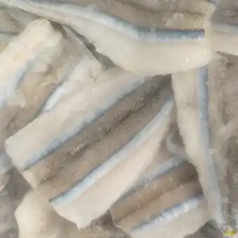 Tottus Pejerrey corte mariposa congelado x 500 gr oferta