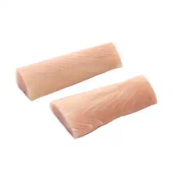 Tottus Porciones de perico al vacío congelado x 500 gr oferta