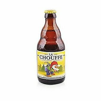 Tottus Cerveza oferta