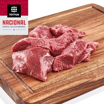 Tottus Guiso económico oferta