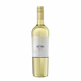 Tottus Vino chardonnay oferta