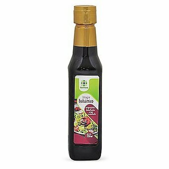 Tottus Vinagre balsámico oferta