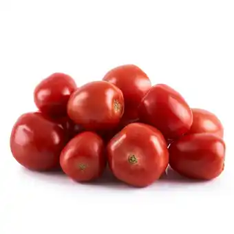 Tottus Tomate italiano selecto oferta