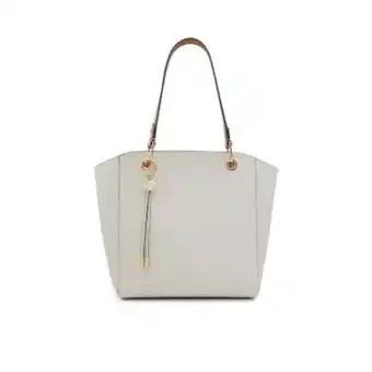 ALDO Carteras mujer marceline aldo oferta