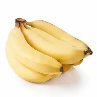 Tottus Plátano de seda oferta