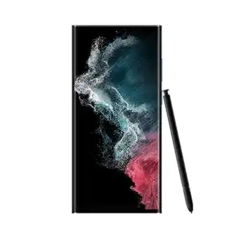 Claro Galaxy s22 ultra 5g 128gb negro + portabilidad + postpago + plan max ilimitado 69.90 p oferta