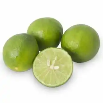 Tottus Limon sutil oferta