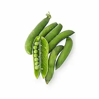 Tottus Arveja americana oferta