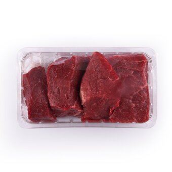 Tottus Guiso especial oferta