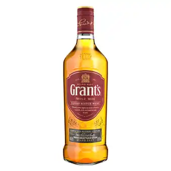 Tottus Whisky oferta