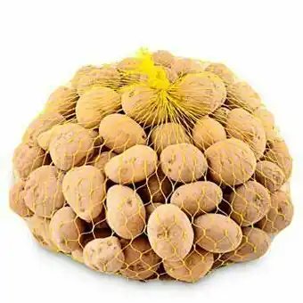 Tottus Papa cocktail oferta