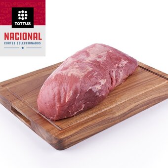 Tottus Asado pejerrey oferta