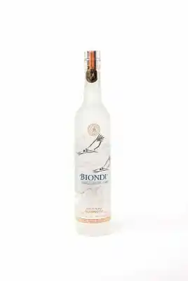 Tottus Pisco biondi gran cosecha quebranta 500 ml oferta