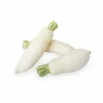 Tottus Nabo oferta