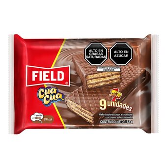 Tottus Galleta cua cua oferta