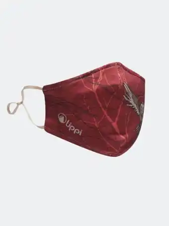 Máscara para mujer lippi ac796w boreal mask 026