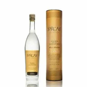 Tottus Pisco los fundadores oferta
