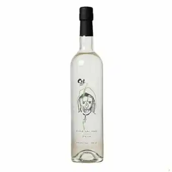 Tottus Sol de plata pisco puro italia oferta