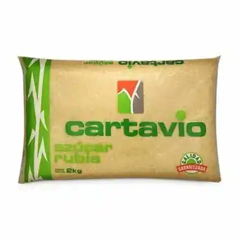 Tottus Azúcar rubia 2 kg oferta
