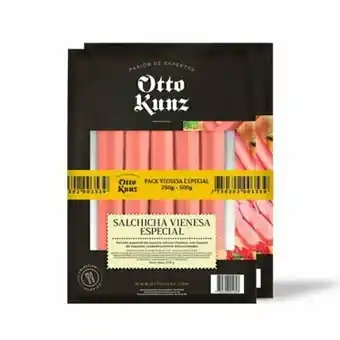 Tottus Pack vienesa oferta