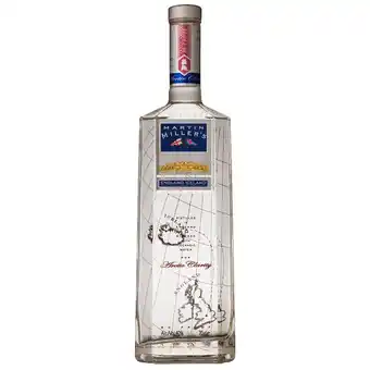 Tottus Licor de hierbas oferta
