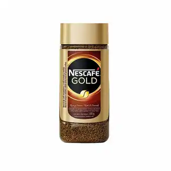 Tottus Cafe golden selection moderado oferta